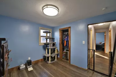 115 Maple Avenue E, Pillager, MN 56473 - Photo 19