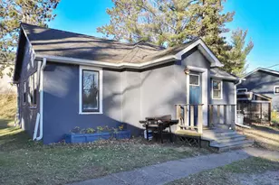 115 Maple Ave E, Pillager, MN 56473 - Photo 27