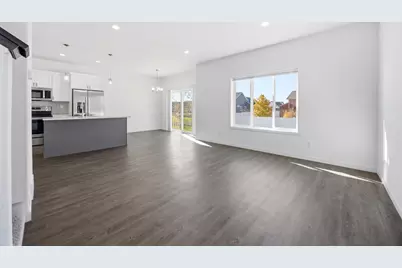 3615 17th Street S, Moorhead, MN 56560 - Photo 9