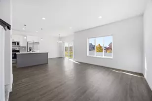 3615 17th St S, Moorhead, MN 56560 - Photo 9