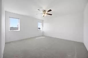 3615 17th St S, Moorhead, MN 56560 - Photo 11