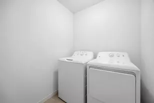 3615 17th St S, Moorhead, MN 56560 - Photo 21