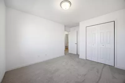 3615 17th Street S, Moorhead, MN 56560 - Photo 19