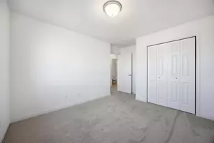 3615 17th St S, Moorhead, MN 56560 - Photo 19