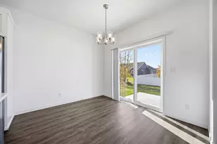 3615 17th St S, Moorhead, MN 56560 - Photo 7