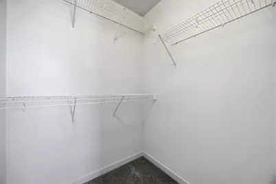 3615 17th Street S, Moorhead, MN 56560 - Photo 17