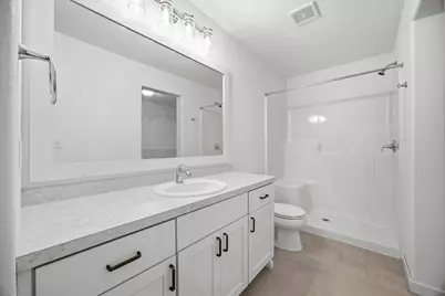 3615 17th Street S, Moorhead, MN 56560 - Photo 13