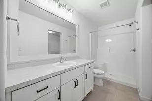 3615 17th St S, Moorhead, MN 56560 - Photo 13