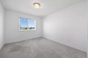 3615 17th St S, Moorhead, MN 56560 - Photo 15