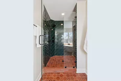 5600 Parkwood Lane, Edina, MN 55436 - Photo 29