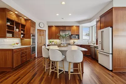 5600 Parkwood Lane, Edina, MN 55436 - Photo 15