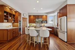 5600 Parkwood Ln, Edina, MN 55436 - Photo 15