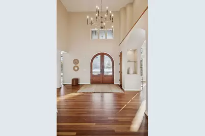 5600 Parkwood Lane, Edina, MN 55436 - Photo 5