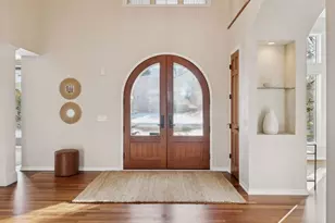 5600 Parkwood Ln, Edina, MN 55436 - Photo 5