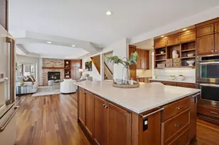 5600 Parkwood Ln, Edina, MN 55436 - Photo 17