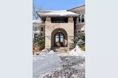 5600 Parkwood Lane, Edina, MN 55436 - Photo 51