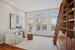 5600 Parkwood Ln, Edina, MN 55436 - Photo 11