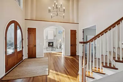 5600 Parkwood Lane, Edina, MN 55436 - Photo 7