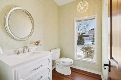 5600 Parkwood Lane, Edina, MN 55436 - Photo 25