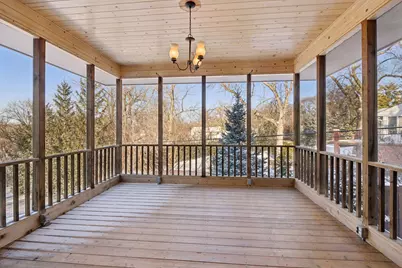 5600 Parkwood Lane, Edina, MN 55436 - Photo 23