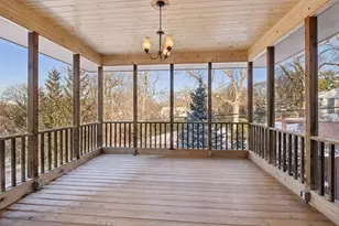 5600 Parkwood Ln, Edina, MN 55436 - Photo 23