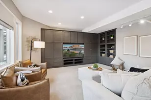 5600 Parkwood Ln, Edina, MN 55436 - Photo 35