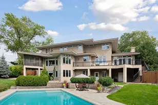 5600 Parkwood Ln, Edina, MN 55436 - Photo 49