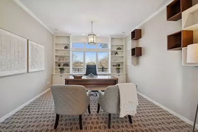 5600 Parkwood Lane, Edina, MN 55436 - Photo 13