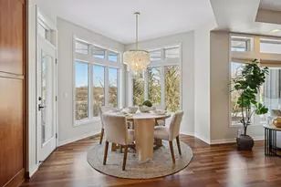 5600 Parkwood Ln, Edina, MN 55436 - Photo 19