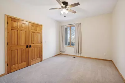 5600 Parkwood Lane, Edina, MN 55436 - Photo 43