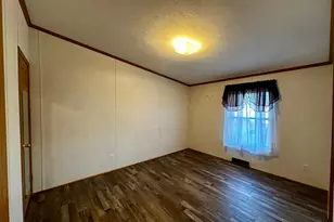 36308 Edgewood Rd, Harmony, MN 55939 - Photo 19