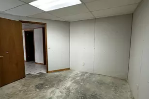 36308 Edgewood Rd, Harmony, MN 55939 - Photo 27