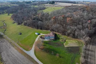 36308 Edgewood Rd, Harmony, MN 55939 - Photo 41