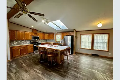 36308 Edgewood Road, Harmony, MN 55939 - Photo 7