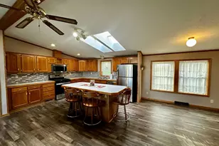 36308 Edgewood Rd, Harmony, MN 55939 - Photo 7