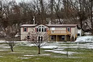 36308 Edgewood Rd, Harmony, MN 55939 - Photo 1