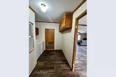 36308 Edgewood Road, Harmony, MN 55939 - Photo 17