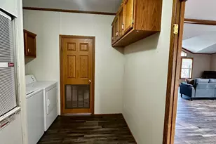 36308 Edgewood Rd, Harmony, MN 55939 - Photo 17