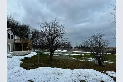 36308 Edgewood Road, Harmony, MN 55939 - Photo 37