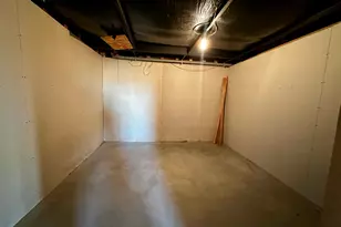 36308 Edgewood Rd, Harmony, MN 55939 - Photo 31