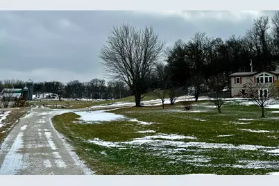 36308 Edgewood Road, Harmony, MN 55939 - Photo 39