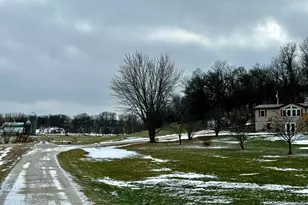 36308 Edgewood Rd, Harmony, MN 55939 - Photo 39