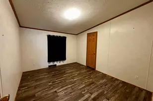 36308 Edgewood Rd, Harmony, MN 55939 - Photo 21