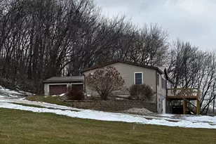 36308 Edgewood Rd, Harmony, MN 55939 - Photo 3