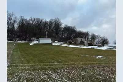 36308 Edgewood Road, Harmony, MN 55939 - Photo 35