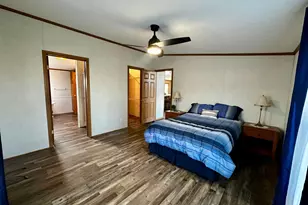 36308 Edgewood Rd, Harmony, MN 55939 - Photo 11