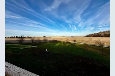 36308 Edgewood Road, Harmony, MN 55939 - Photo 23