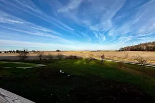 36308 Edgewood Rd, Harmony, MN 55939 - Photo 23