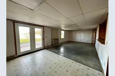 36308 Edgewood Road, Harmony, MN 55939 - Photo 25