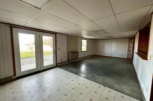 36308 Edgewood Rd, Harmony, MN 55939 - Photo 25